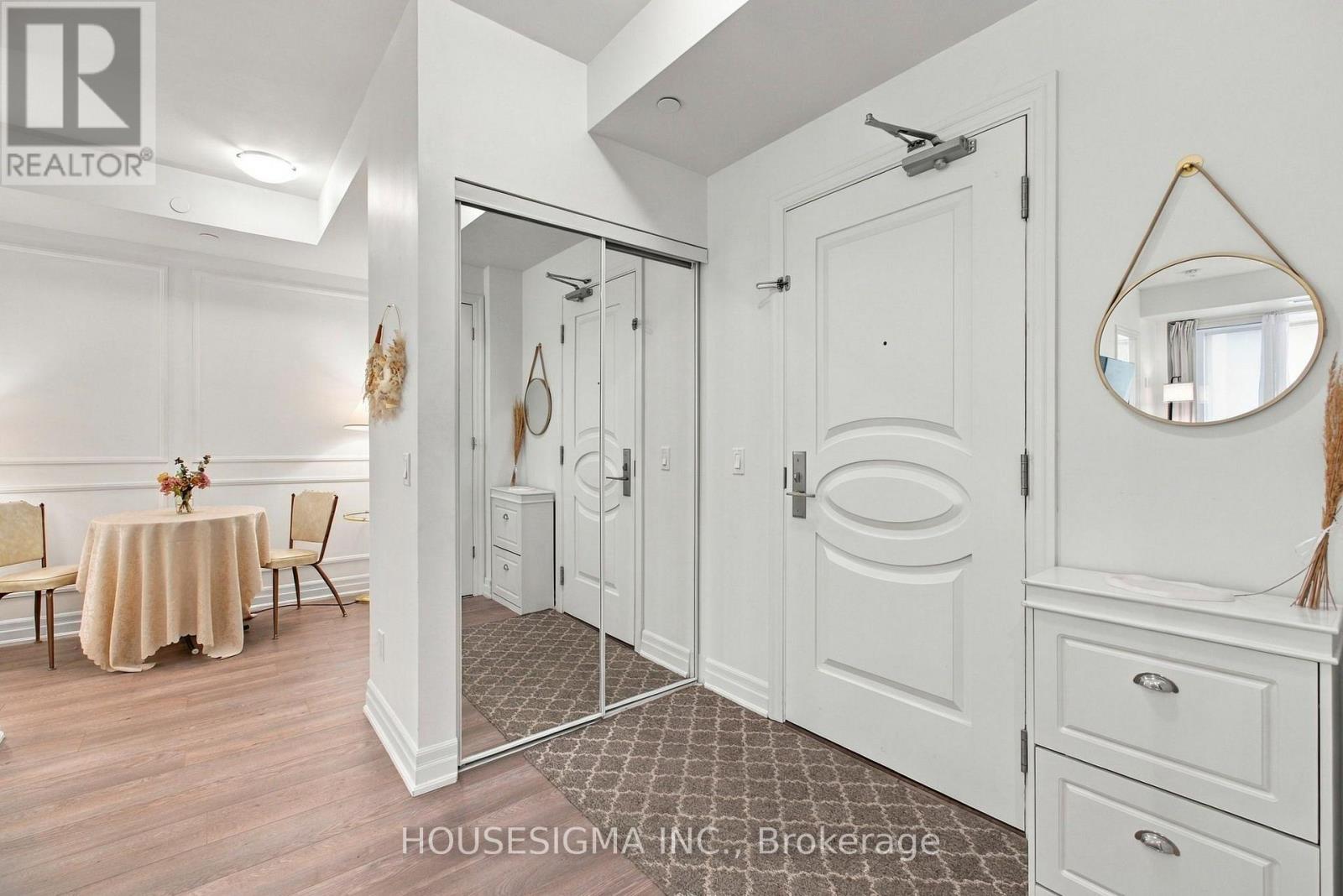 705 - 9085 Jane Street, Vaughan (Concord), Ontario  L4K 0L8 - Photo 4 - N13854694