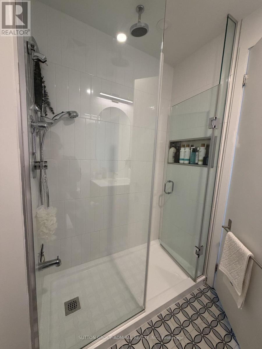 1501 - 7950 Bathurst Street, Vaughan (Beverley Glen), Ontario  L4J 0L4 - Photo 12 - N13854808