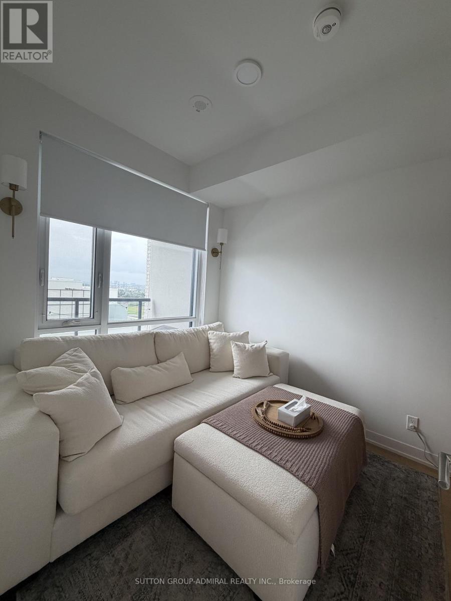 1501 - 7950 Bathurst Street, Vaughan (Beverley Glen), Ontario  L4J 0L4 - Photo 13 - N13854808