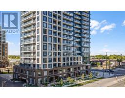1501 - 7950 BATHURST STREET, Vaughan, Ontario