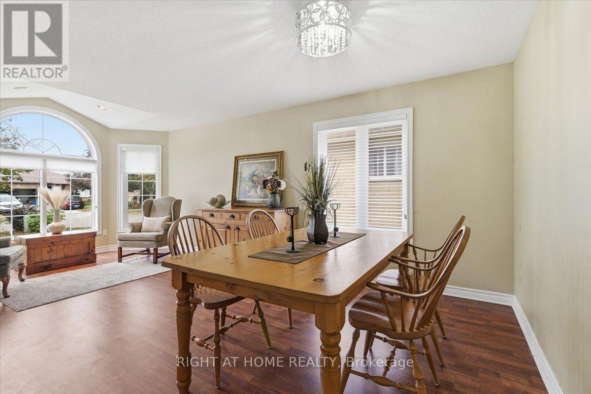 5 St John's Court, Uxbridge, Ontario  L9P 1M3 - Photo 11 - N13854828