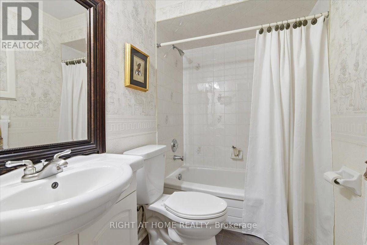 5 St John's Court, Uxbridge, Ontario  L9P 1M3 - Photo 12 - N13854828