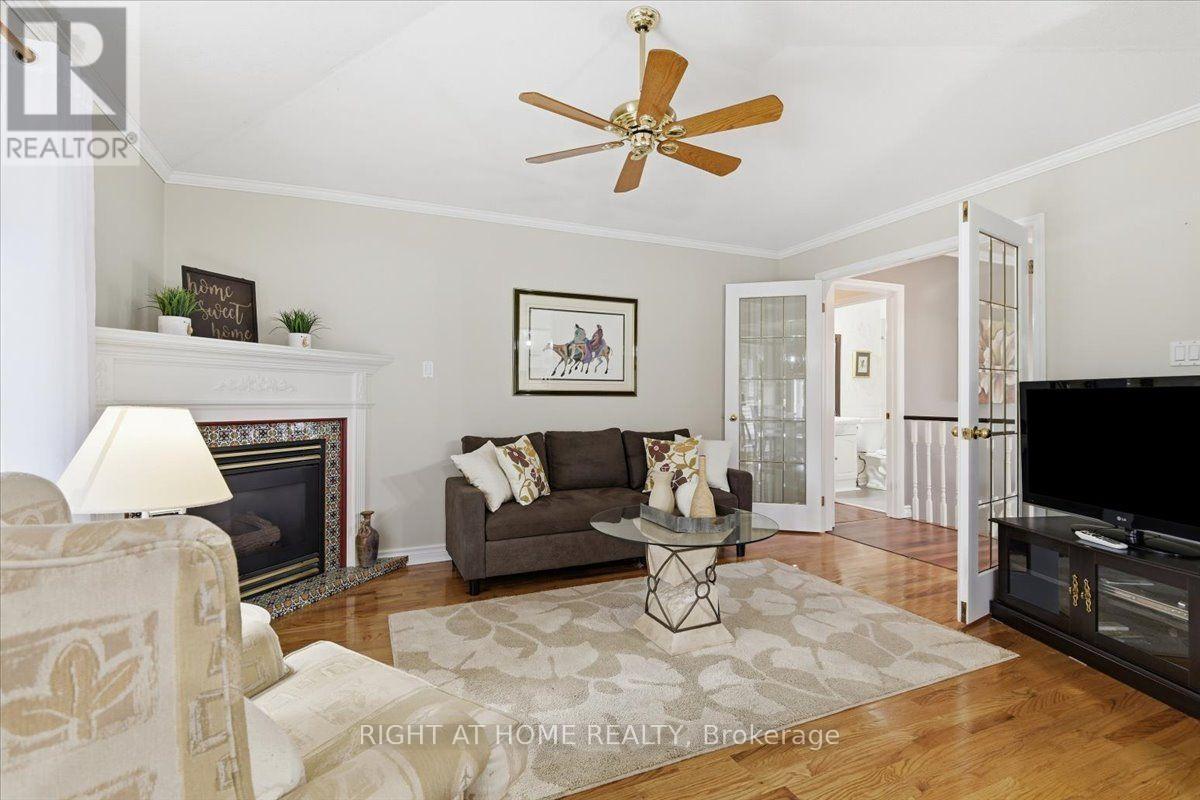 5 St John's Court, Uxbridge, Ontario  L9P 1M3 - Photo 19 - N13854828