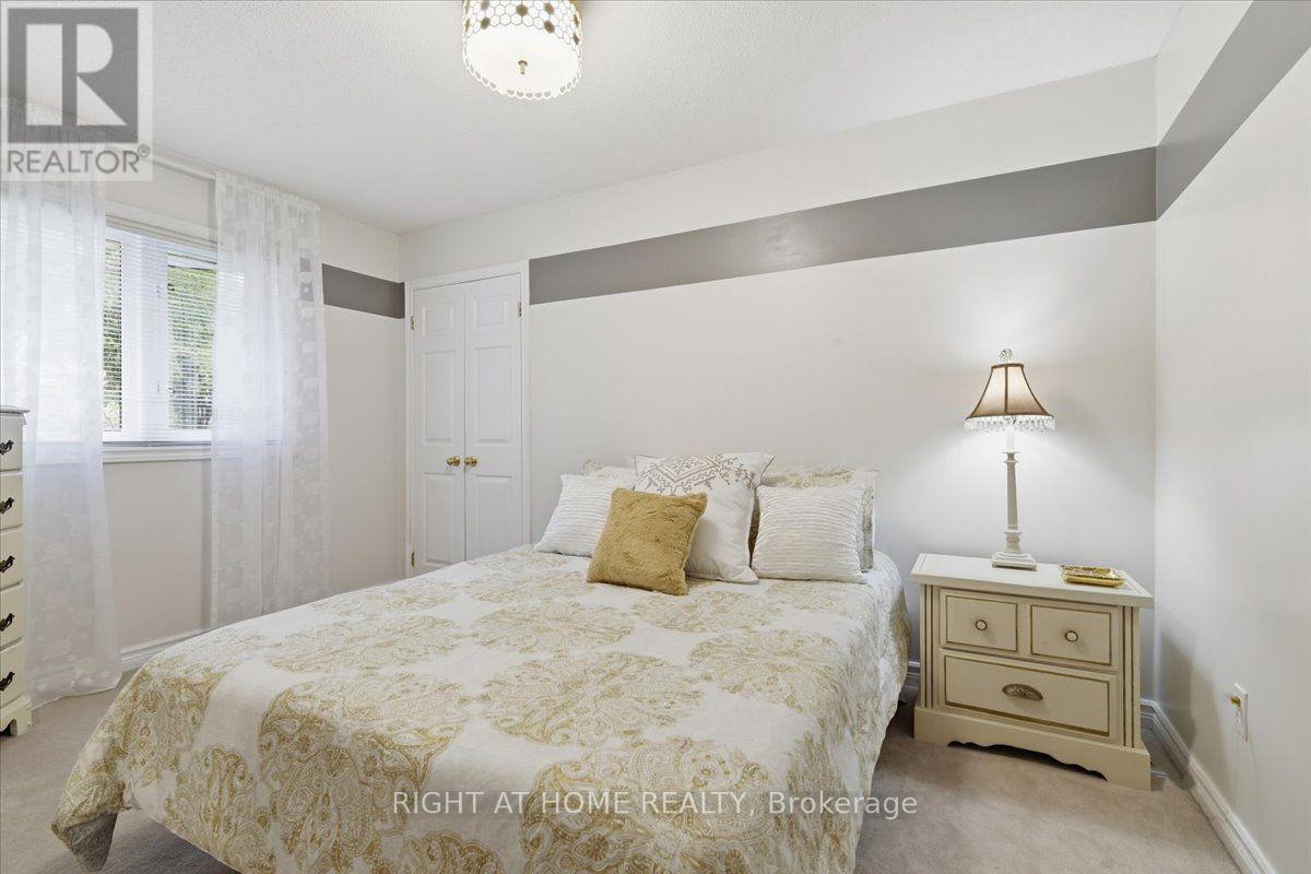 5 St John's Court, Uxbridge, Ontario  L9P 1M3 - Photo 24 - N13854828