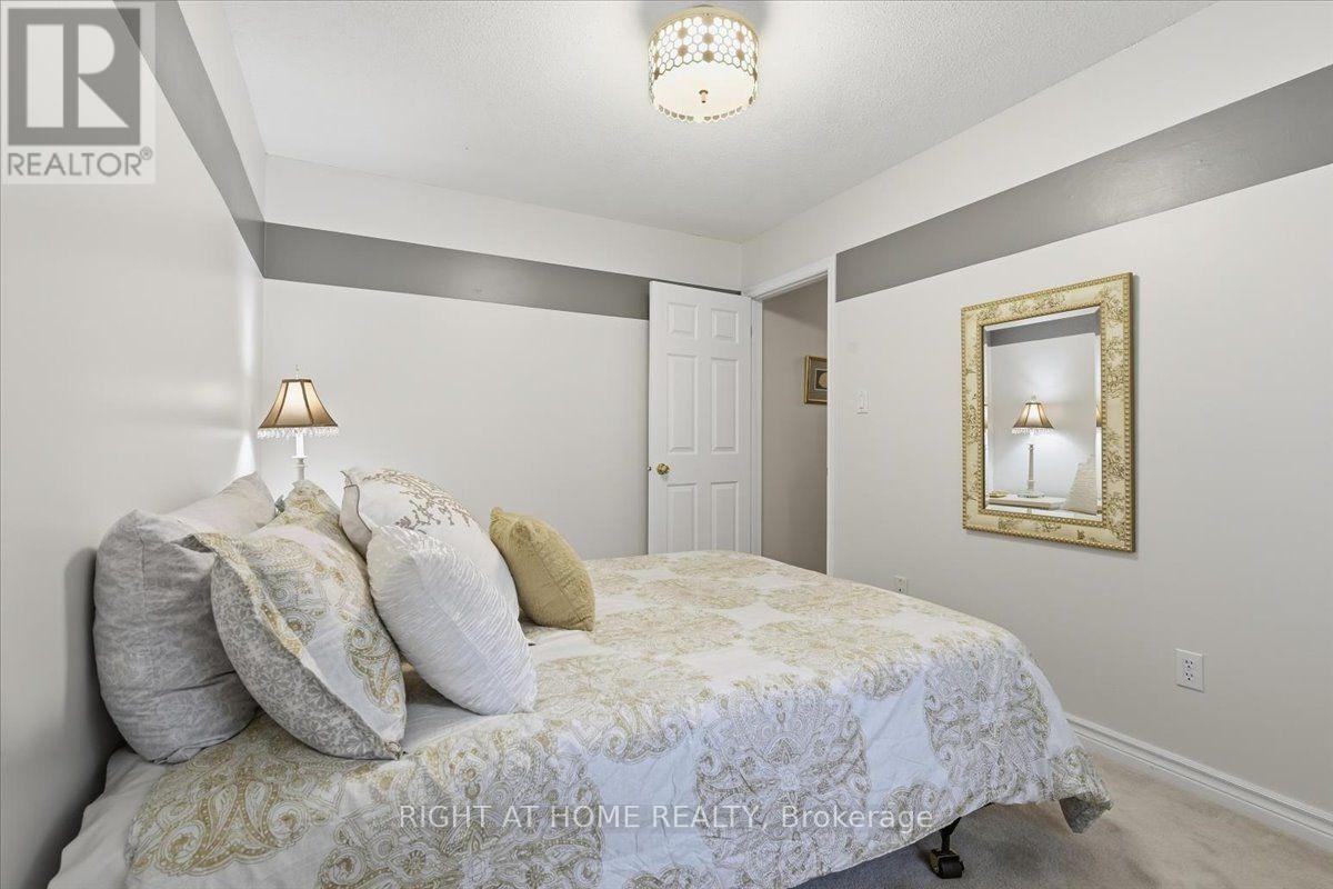 5 St John's Court, Uxbridge, Ontario  L9P 1M3 - Photo 25 - N13854828
