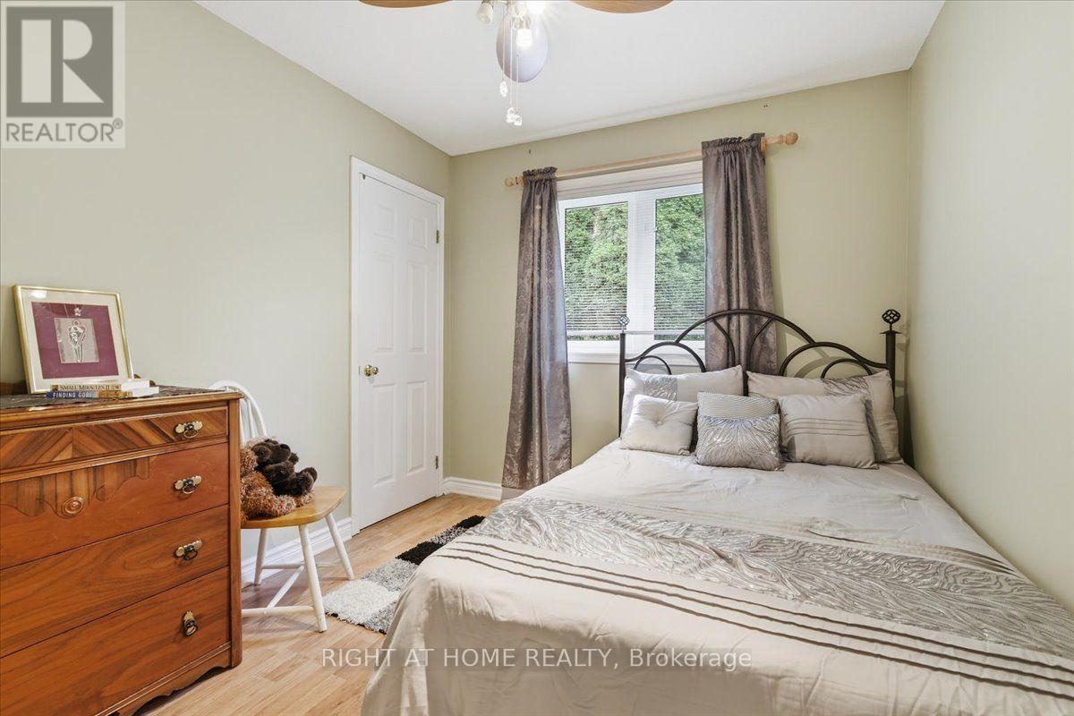 5 St John's Court, Uxbridge, Ontario  L9P 1M3 - Photo 26 - N13854828