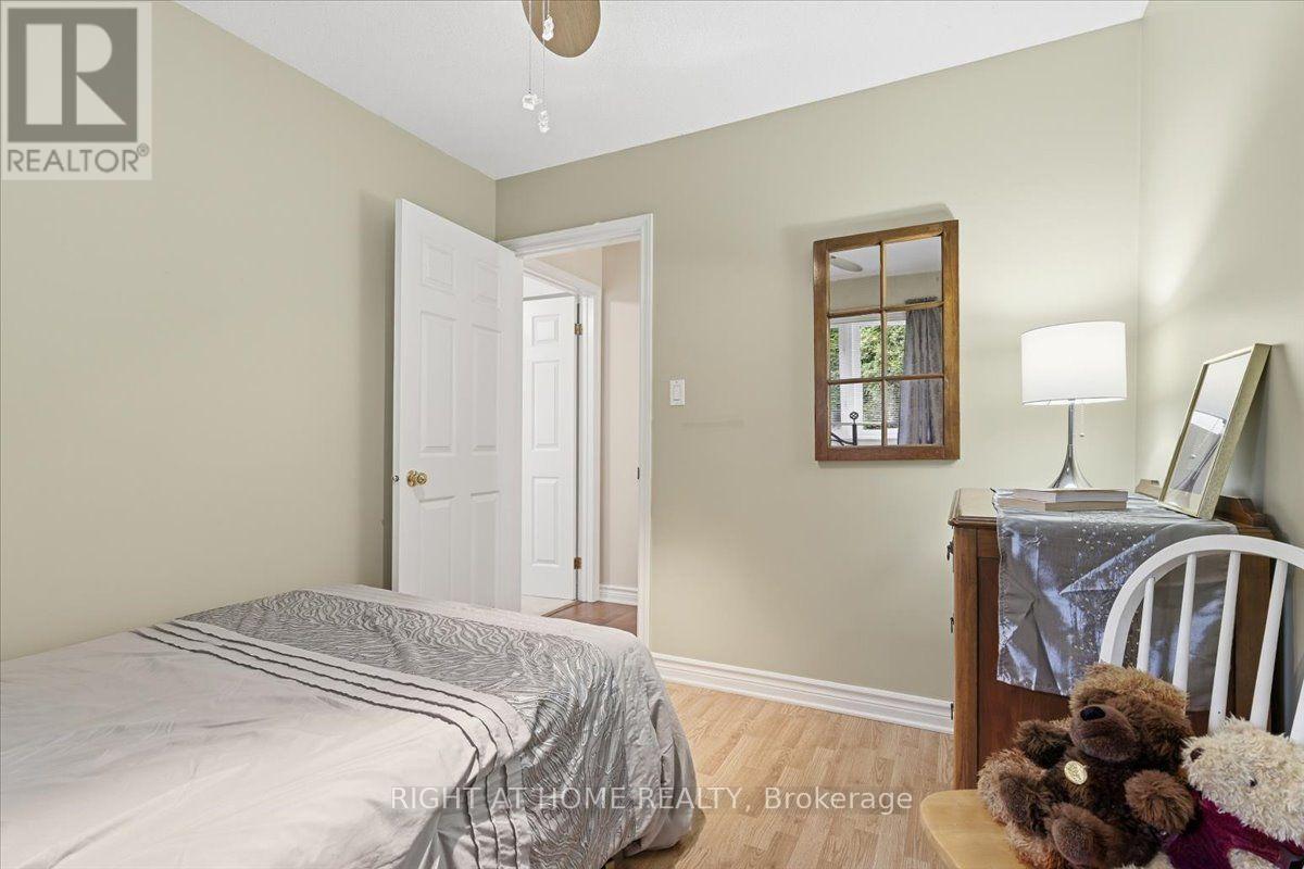 5 St John's Court, Uxbridge, Ontario  L9P 1M3 - Photo 27 - N13854828