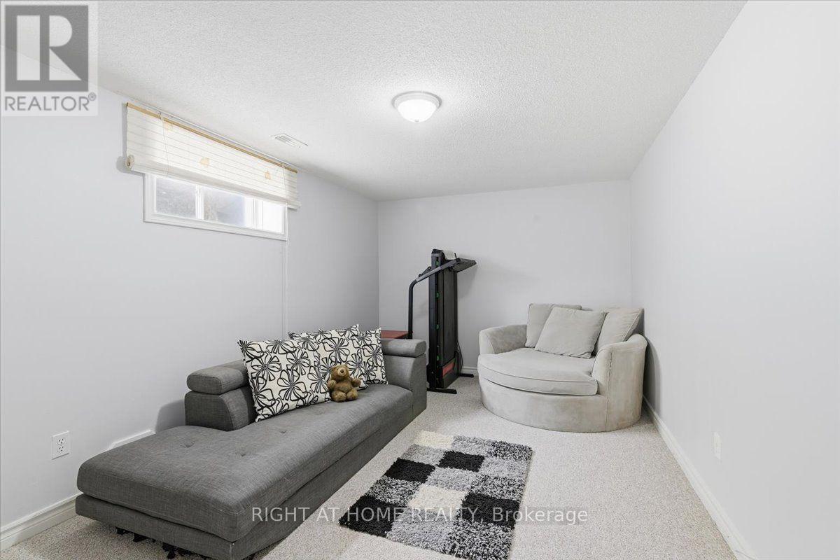 5 St John's Court, Uxbridge, Ontario  L9P 1M3 - Photo 34 - N13854828