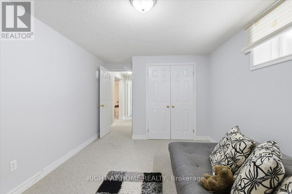 5 St John's Court, Uxbridge, Ontario  L9P 1M3 - Photo 35 - N13854828