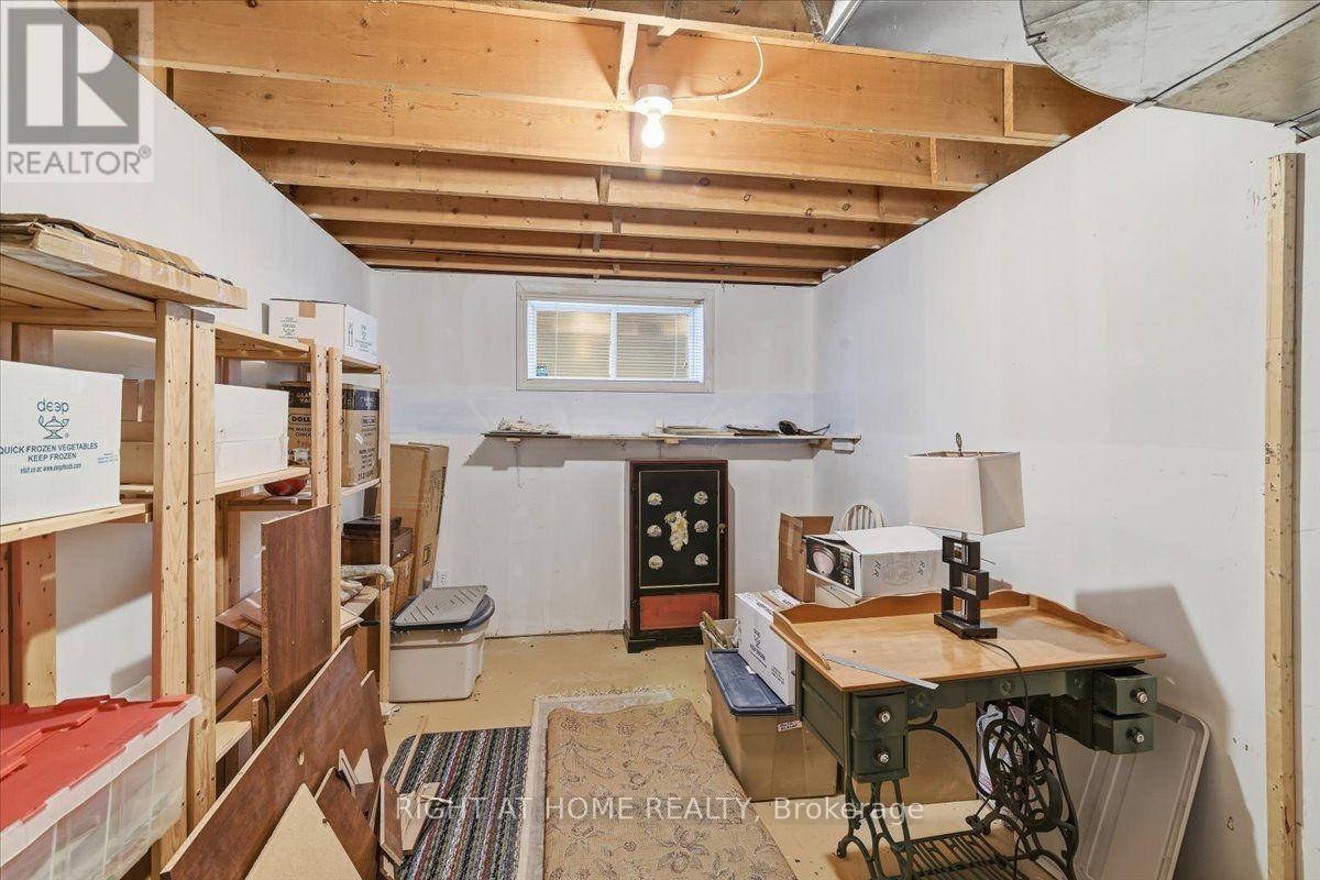 5 St John's Court, Uxbridge, Ontario  L9P 1M3 - Photo 37 - N13854828