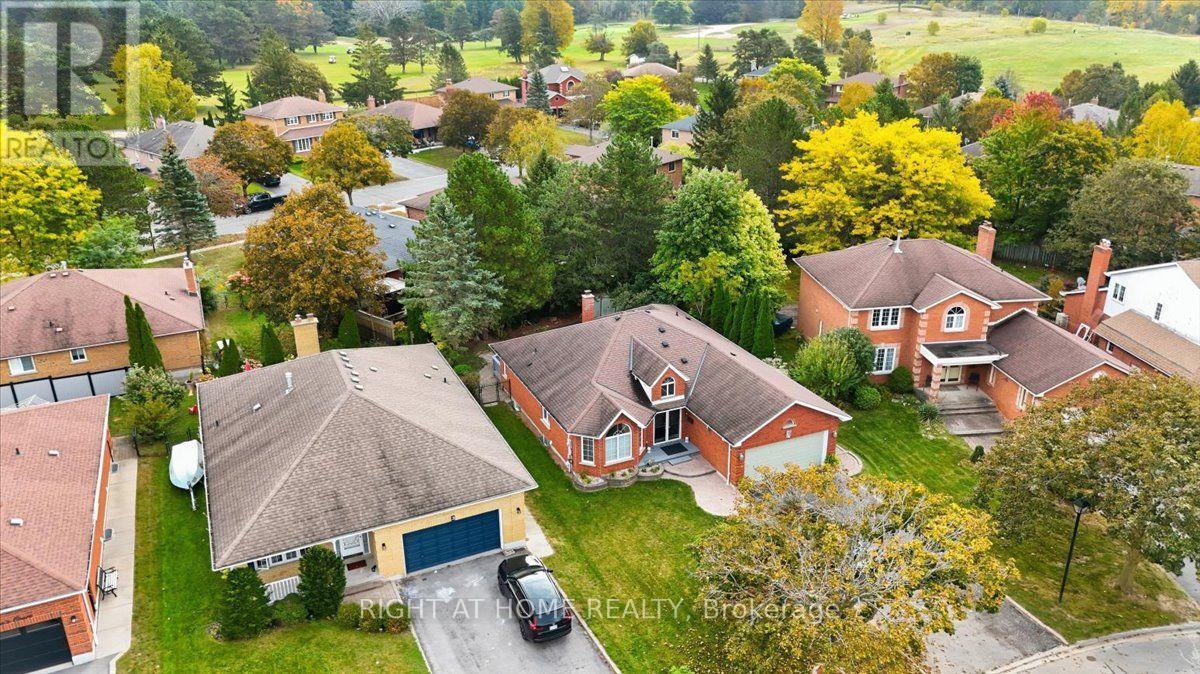 5 St John's Court, Uxbridge, Ontario  L9P 1M3 - Photo 42 - N13854828