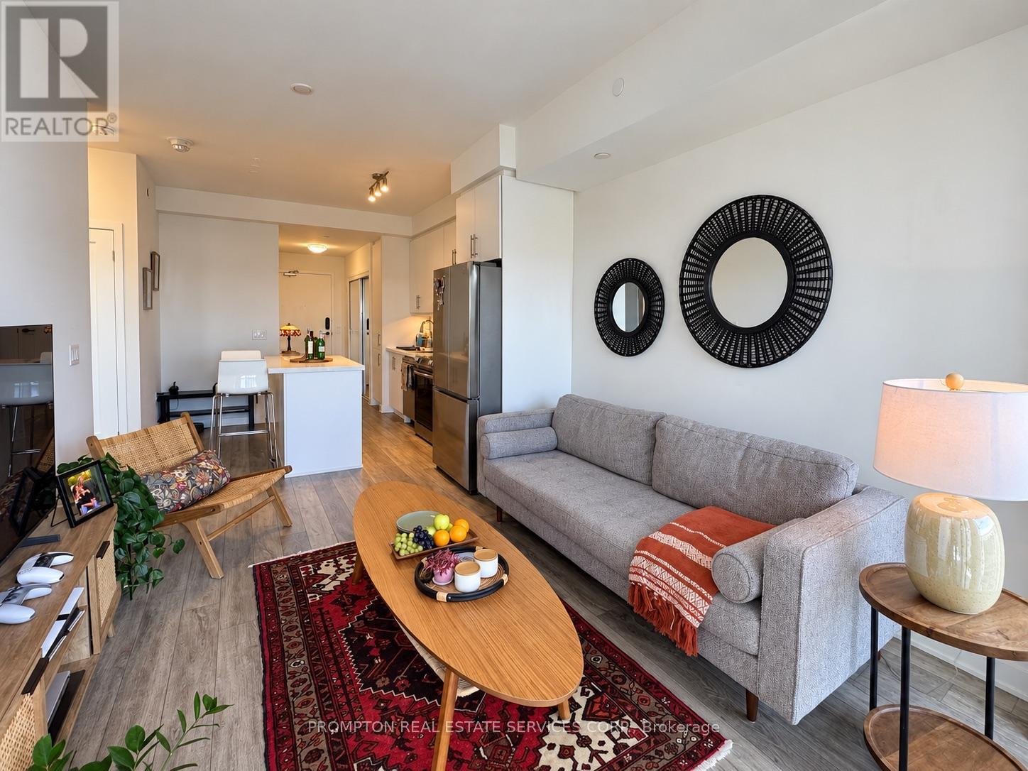 LPH06 - 95 ONEIDA CRESCENT, Richmond Hill, Ontario