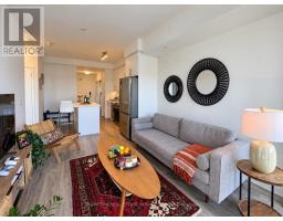 LPH06 - 95 ONEIDA CRESCENT, Richmond Hill, Ontario