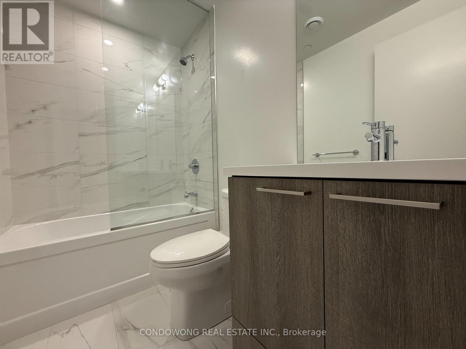 3115 - 225 Commerce Street, Vaughan (Vaughan Corporate Centre), Ontario  L4K 0R1 - Photo 10 - N13854840