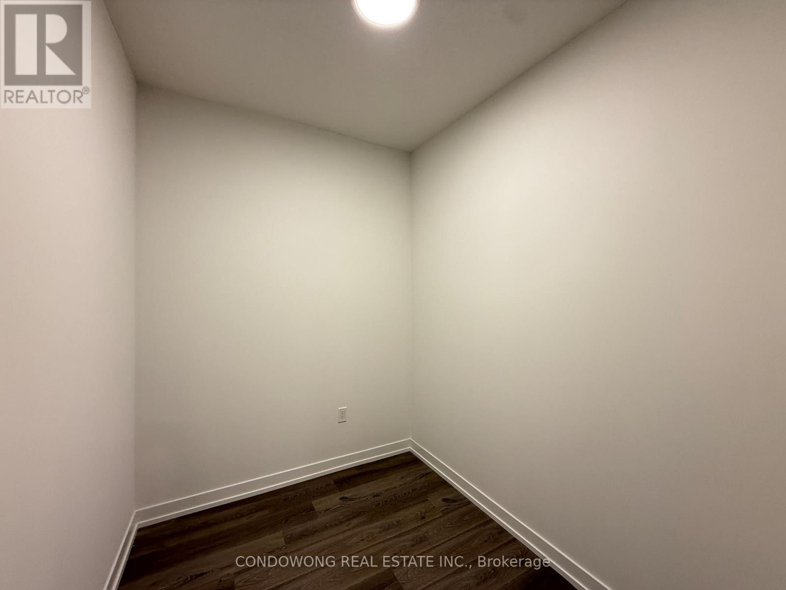 3115 - 225 Commerce Street, Vaughan (Vaughan Corporate Centre), Ontario  L4K 0R1 - Photo 7 - N13854840