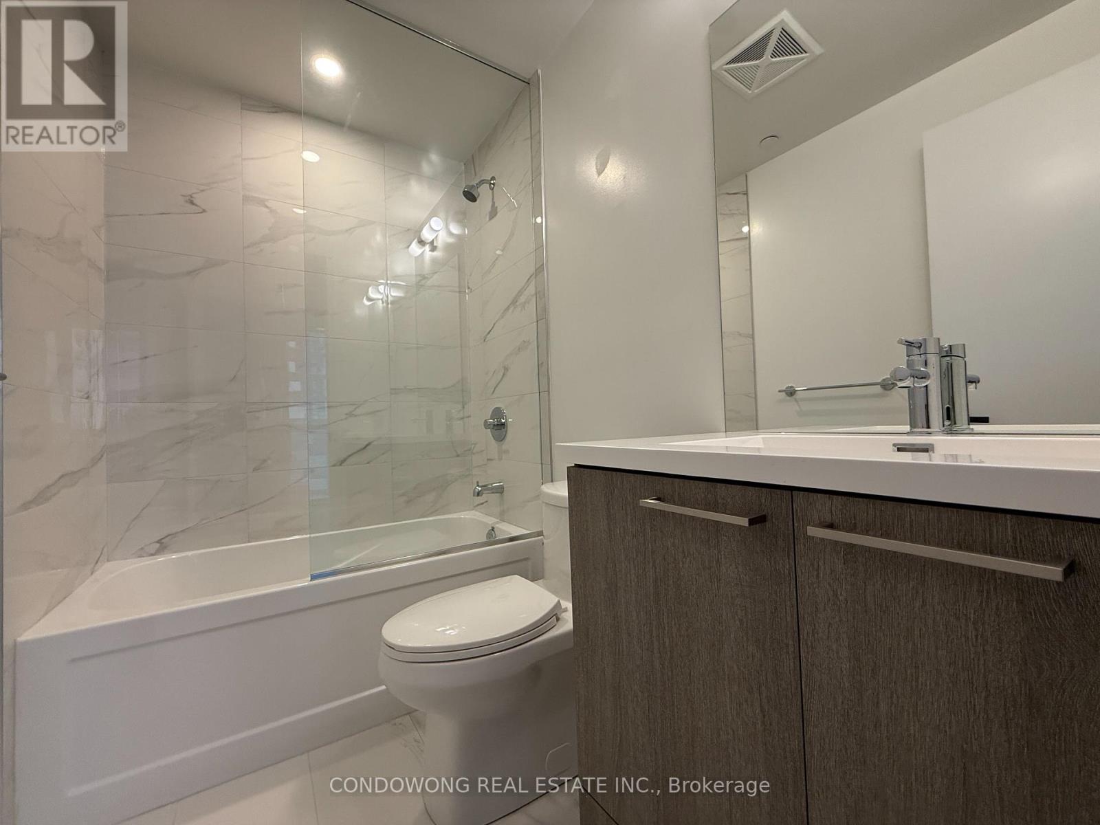 3115 - 225 Commerce Street, Vaughan (Vaughan Corporate Centre), Ontario  L4K 0R1 - Photo 9 - N13854840