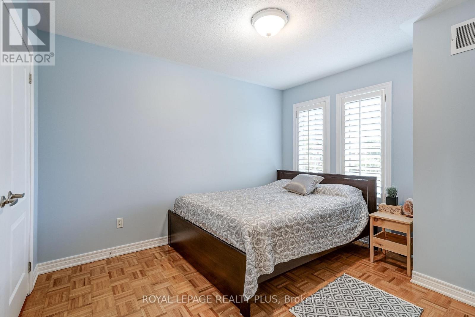 172 Lauderdale Drive, Vaughan, Ontario  L6A 0S4 - Photo 13 - N13854896