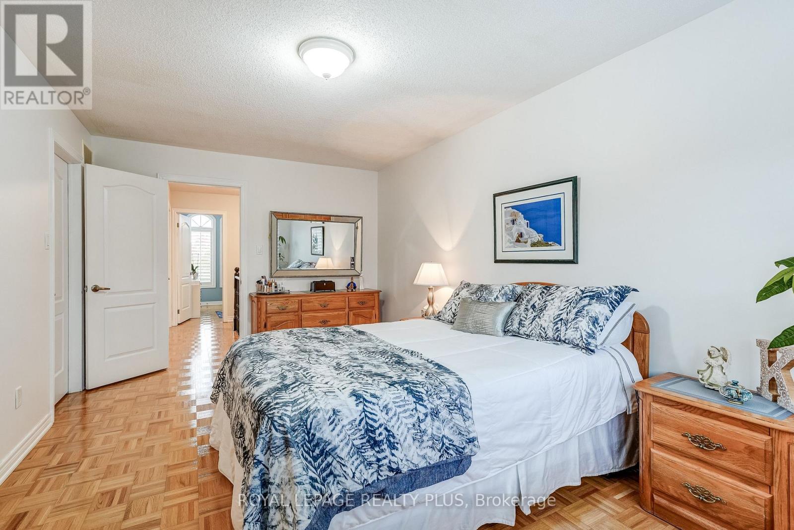 172 Lauderdale Drive, Vaughan, Ontario  L6A 0S4 - Photo 16 - N13854896