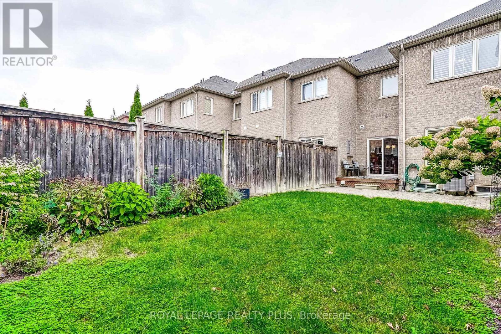 172 Lauderdale Drive, Vaughan, Ontario  L6A 0S4 - Photo 18 - N13854896