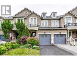 172 LAUDERDALE DRIVE, Vaughan, Ontario