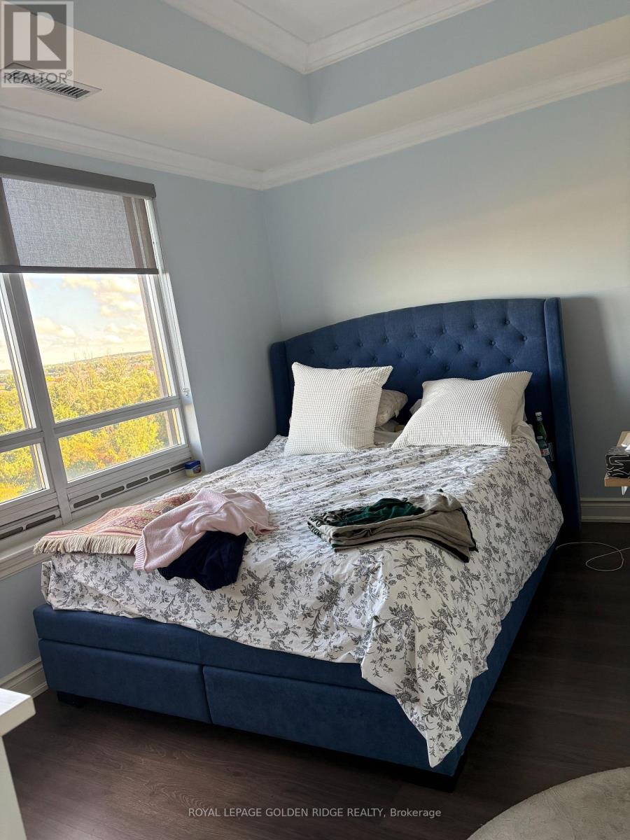 715 - 9245 Jane Street, Vaughan (Maple), Ontario  L6A 0J9 - Photo 11 - N13854946