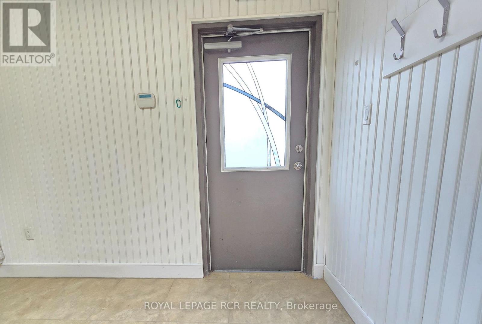 2-341 Queensville Side Road, East Gwillimbury, Ontario  L9N 0E9 - Photo 10 - N13854960