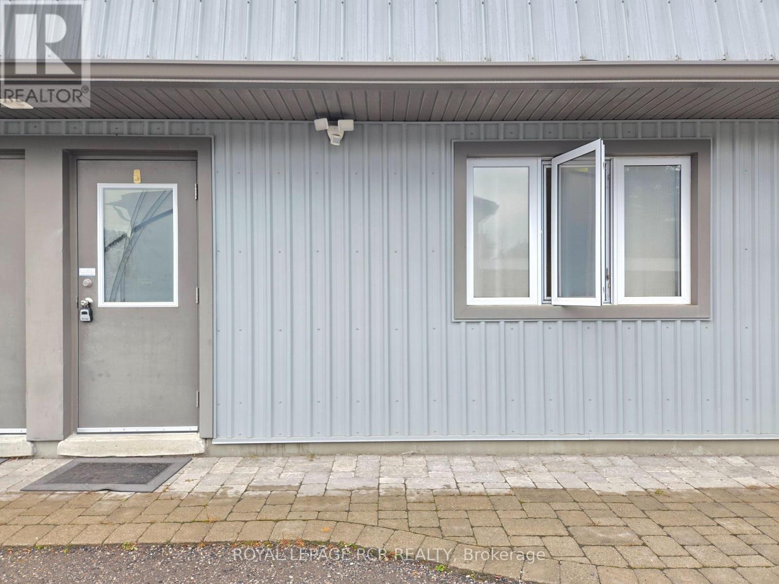 2-341 Queensville Side Road, East Gwillimbury, Ontario  L9N 0E9 - Photo 11 - N13854960