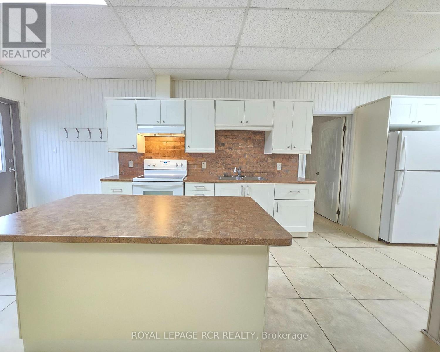 2-341 Queensville Side Road, East Gwillimbury, Ontario  L9N 0E9 - Photo 3 - N13854960