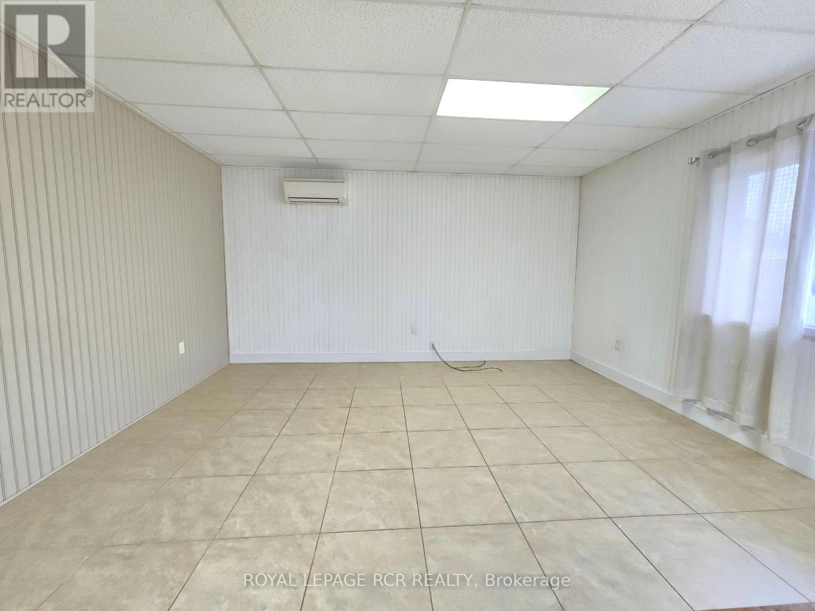 2-341 Queensville Side Road, East Gwillimbury, Ontario  L9N 0E9 - Photo 5 - N13854960