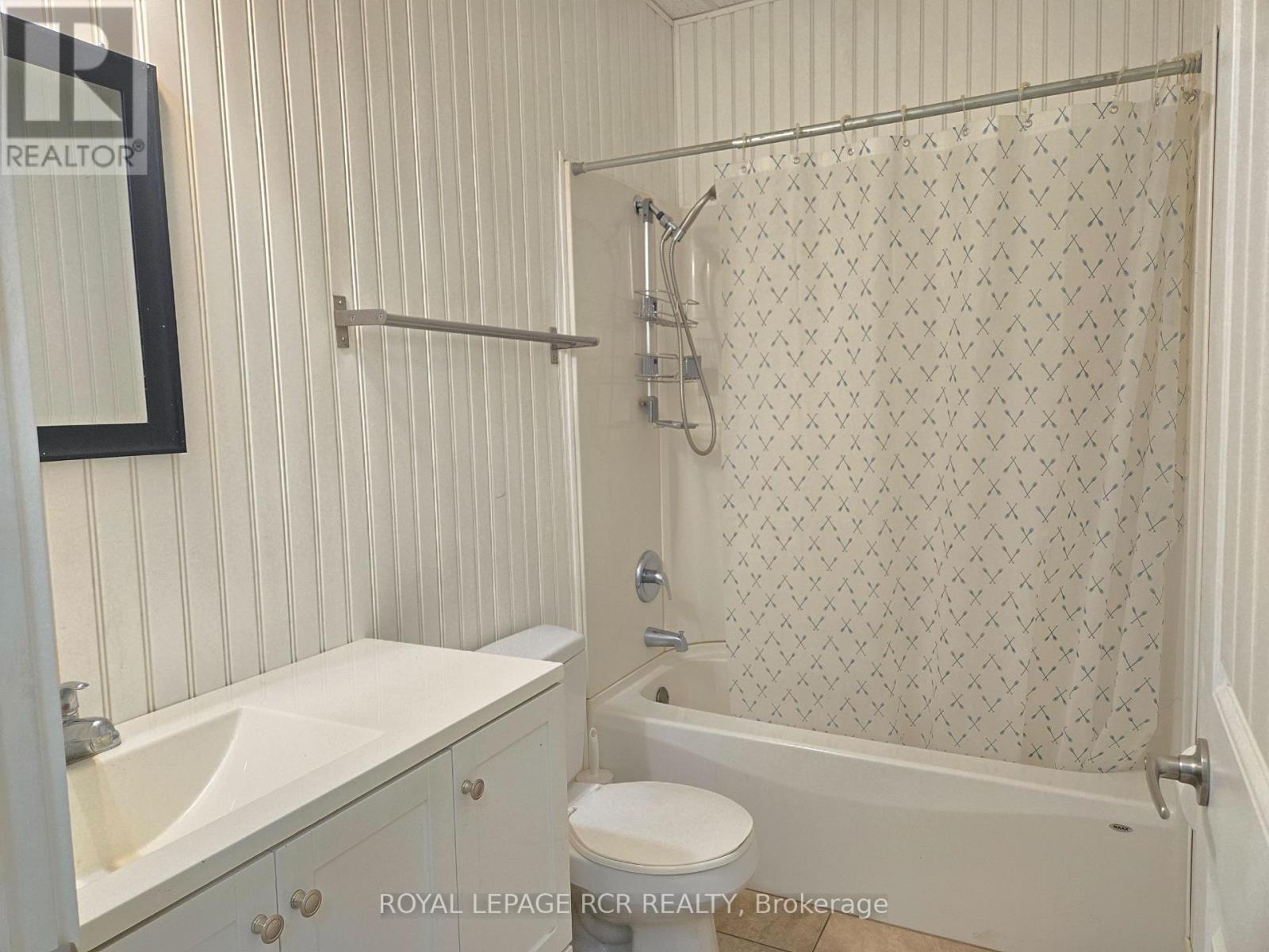 2-341 Queensville Side Road, East Gwillimbury, Ontario  L9N 0E9 - Photo 7 - N13854960