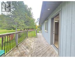 2-341 QUEENSVILLE SIDE ROAD, East Gwillimbury, Ontario