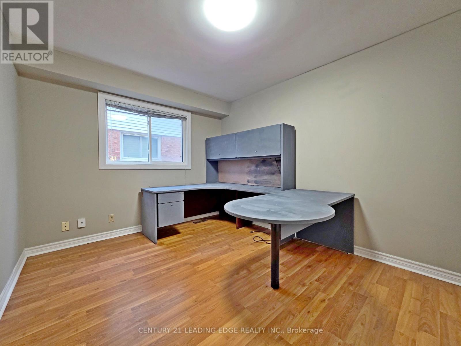 14 Hadera Place, Georgina, Ontario  L4P 3N6 - Photo 15 - N13854972