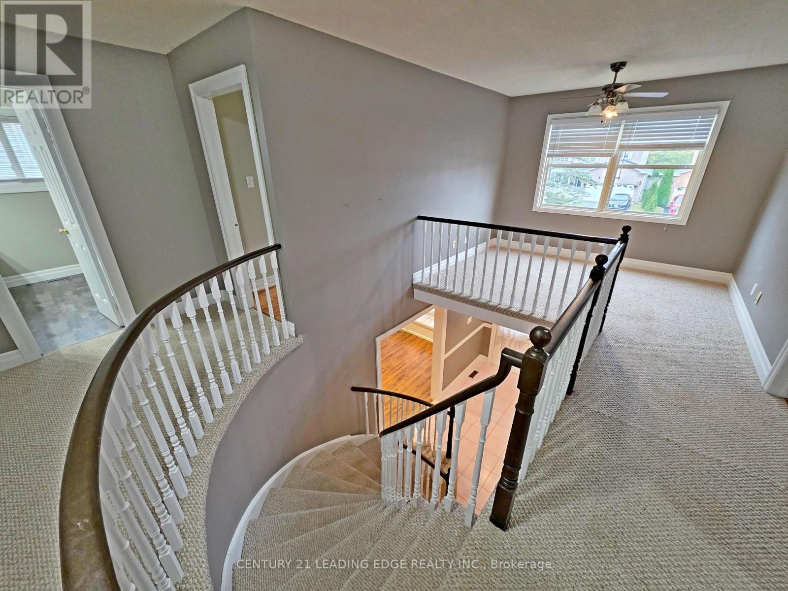 14 Hadera Place, Georgina, Ontario  L4P 3N6 - Photo 21 - N13854972