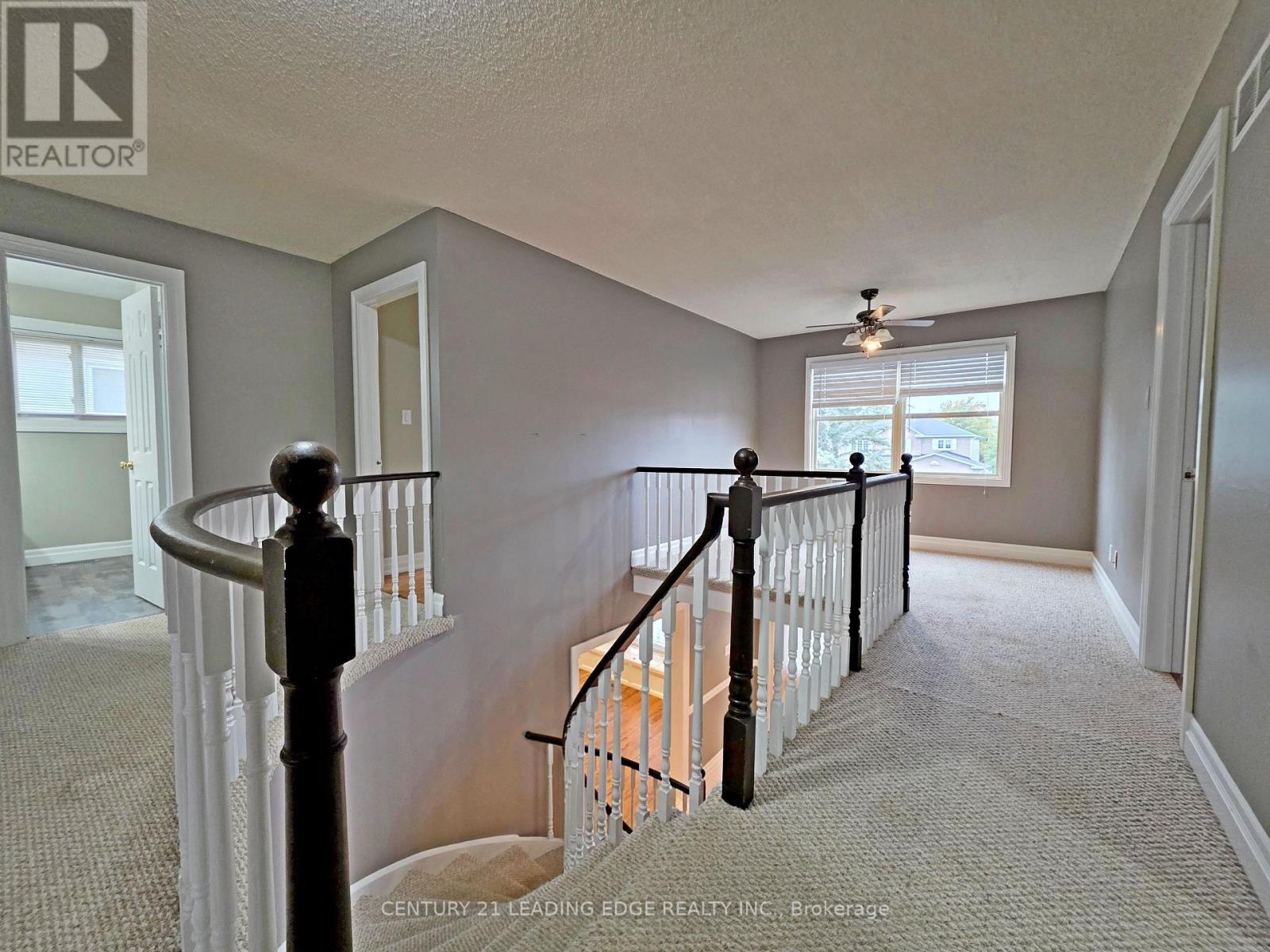 14 Hadera Place, Georgina, Ontario  L4P 3N6 - Photo 22 - N13854972