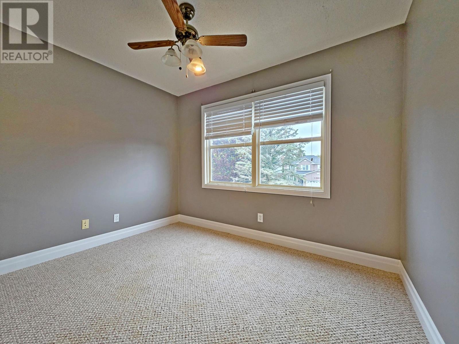 14 Hadera Place, Georgina, Ontario  L4P 3N6 - Photo 23 - N13854972
