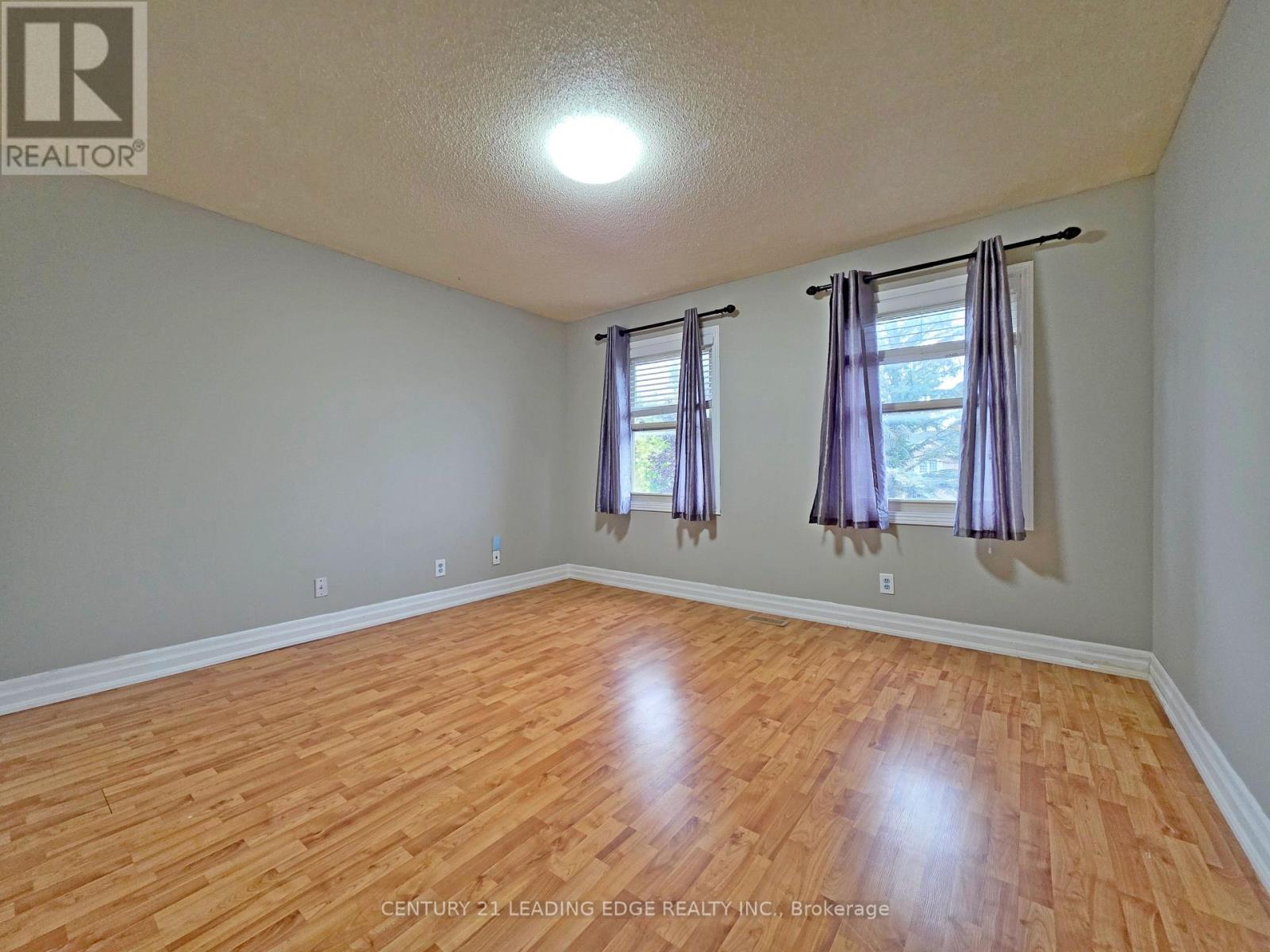 14 Hadera Place, Georgina, Ontario  L4P 3N6 - Photo 24 - N13854972