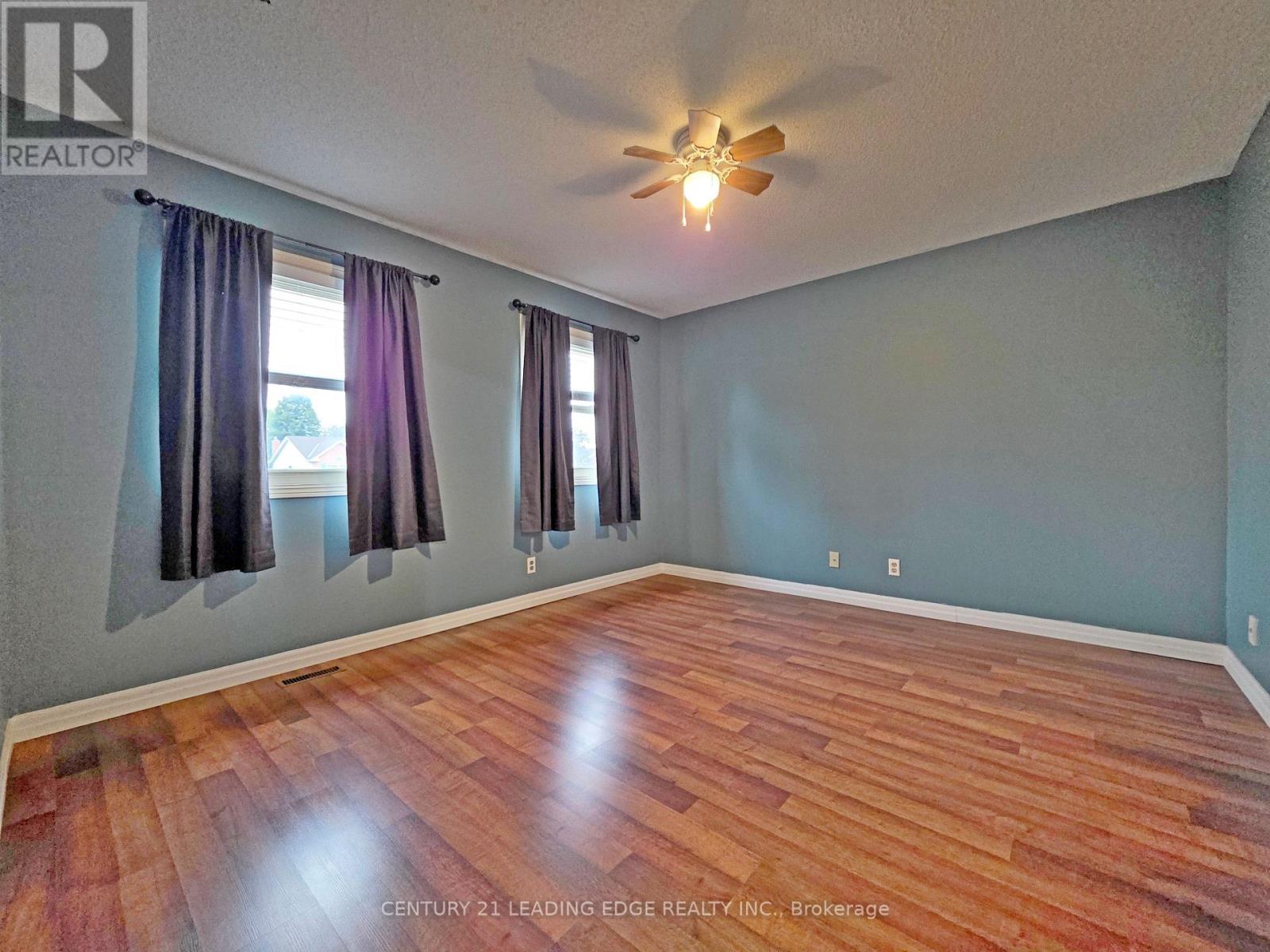 14 Hadera Place, Georgina, Ontario  L4P 3N6 - Photo 25 - N13854972