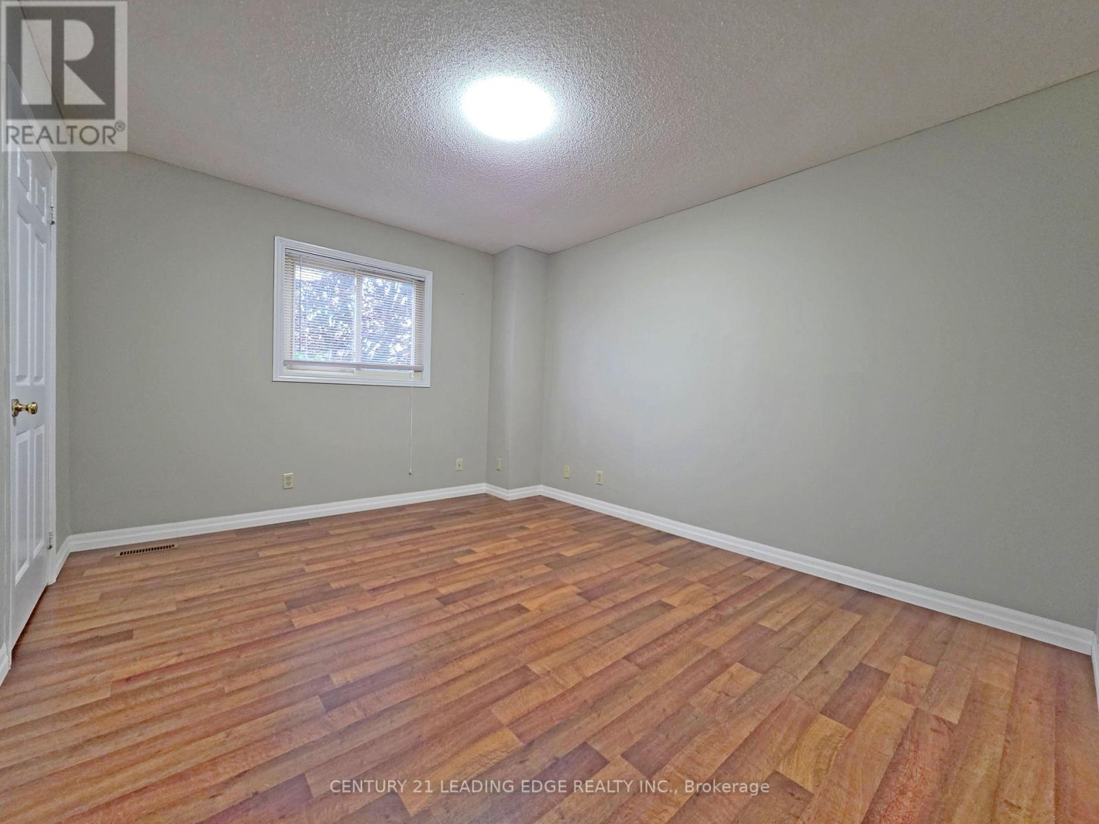 14 Hadera Place, Georgina, Ontario  L4P 3N6 - Photo 26 - N13854972