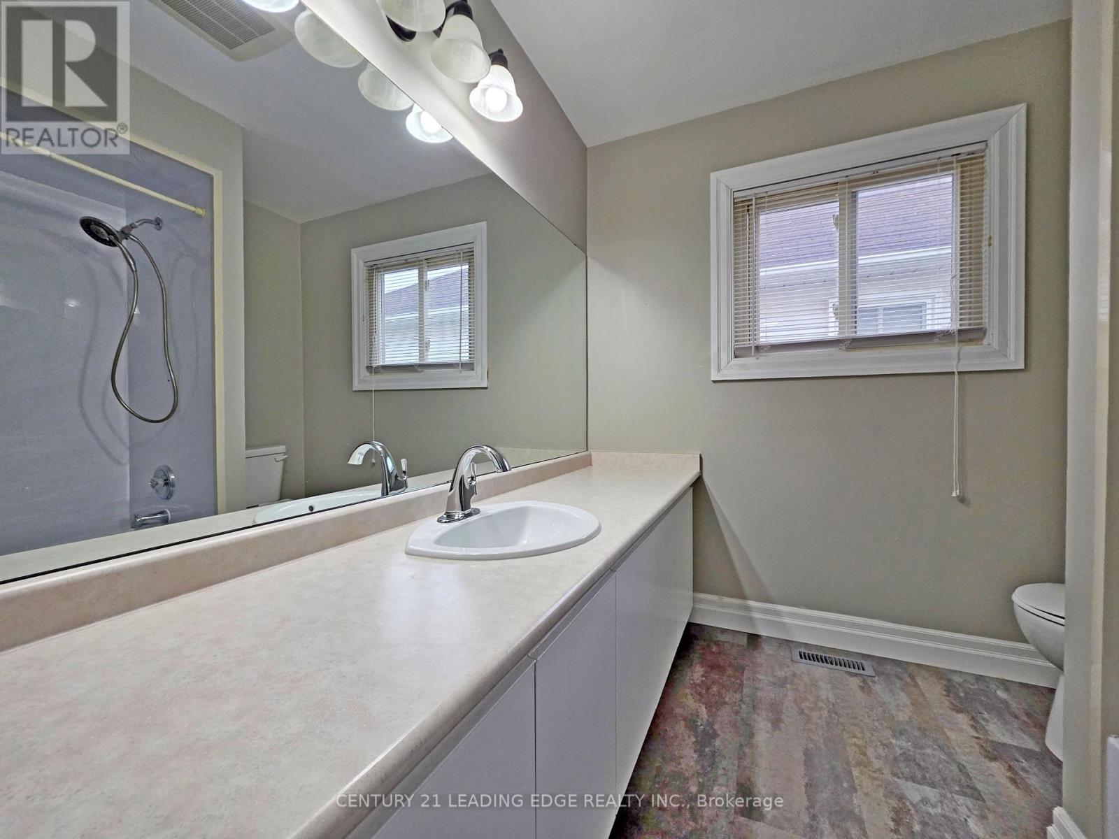 14 Hadera Place, Georgina, Ontario  L4P 3N6 - Photo 27 - N13854972