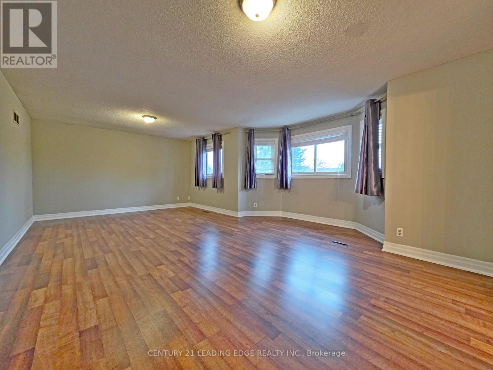 14 Hadera Place, Georgina, Ontario  L4P 3N6 - Photo 28 - N13854972