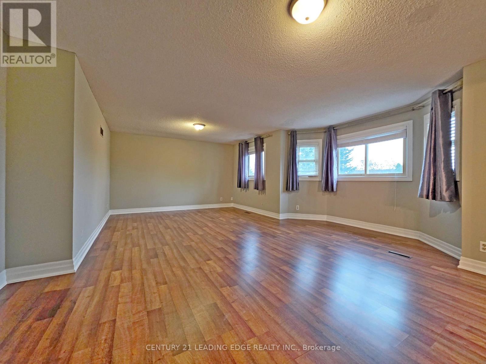 14 Hadera Place, Georgina, Ontario  L4P 3N6 - Photo 29 - N13854972