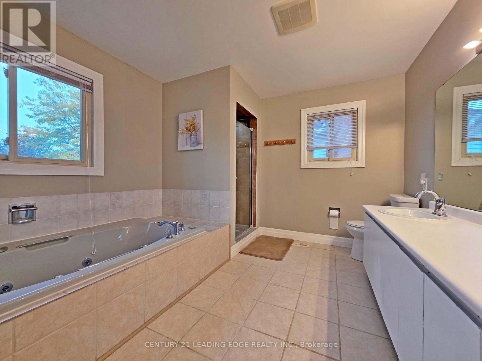 14 Hadera Place, Georgina, Ontario  L4P 3N6 - Photo 30 - N13854972