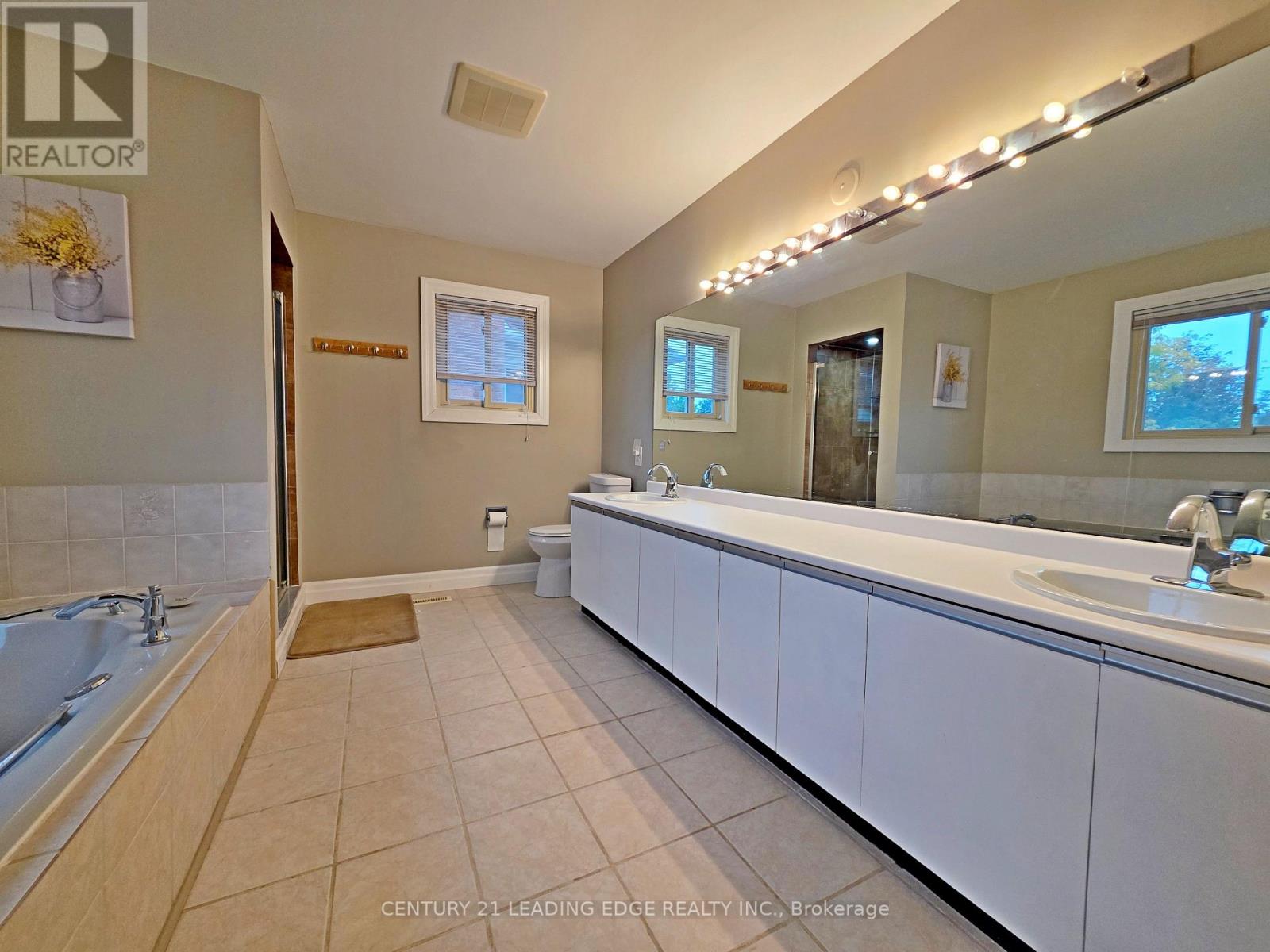 14 Hadera Place, Georgina, Ontario  L4P 3N6 - Photo 31 - N13854972