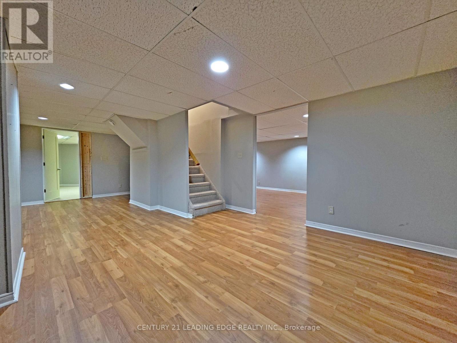 14 Hadera Place, Georgina, Ontario  L4P 3N6 - Photo 32 - N13854972