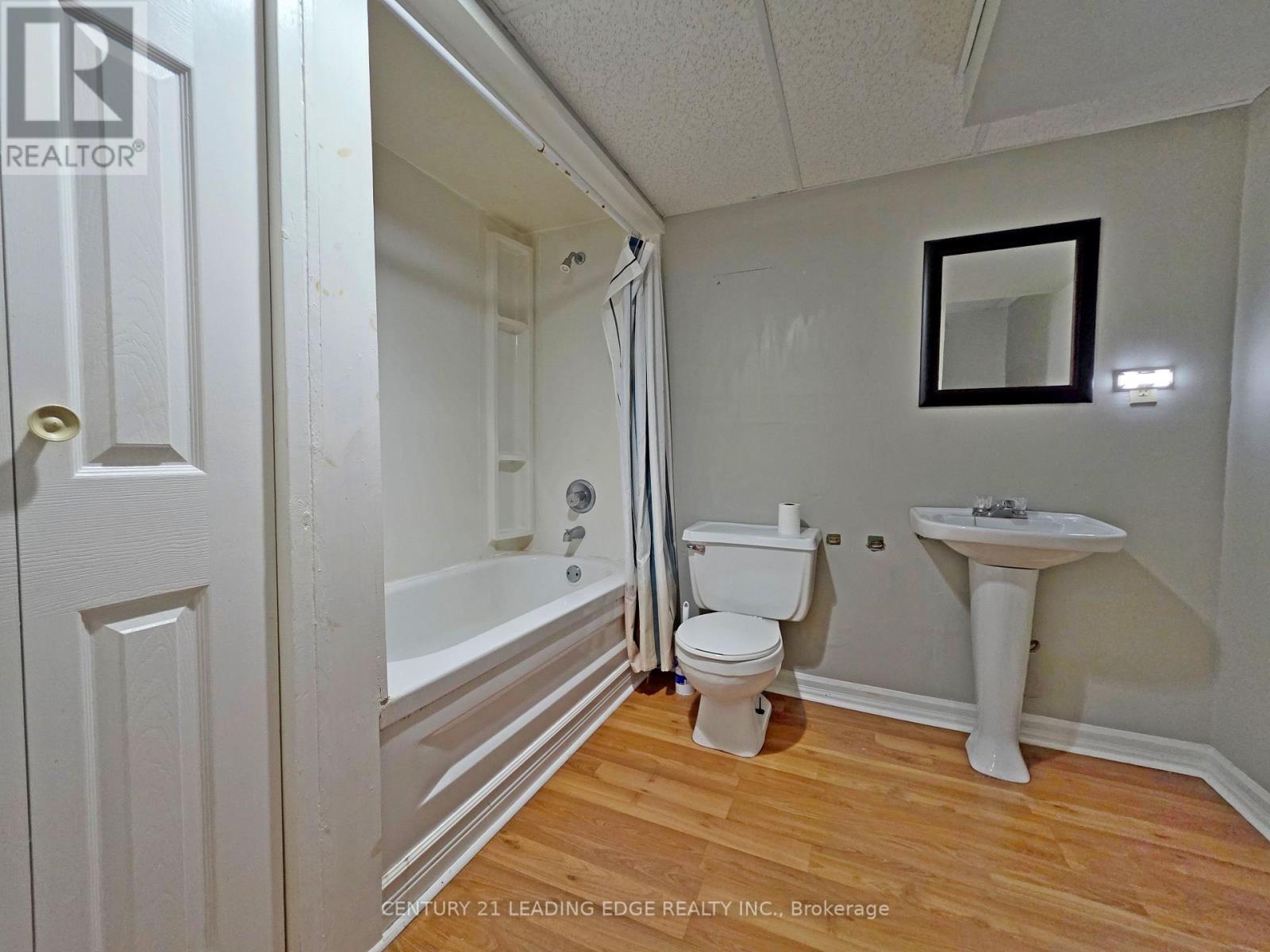 14 Hadera Place, Georgina, Ontario  L4P 3N6 - Photo 36 - N13854972