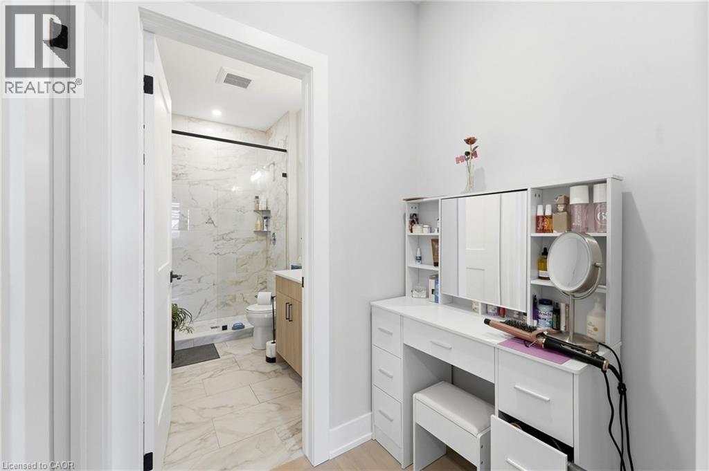 226 Lafayette Street E, Jarvis, Ontario  N0A 1J0 - Photo 16 - 40864752