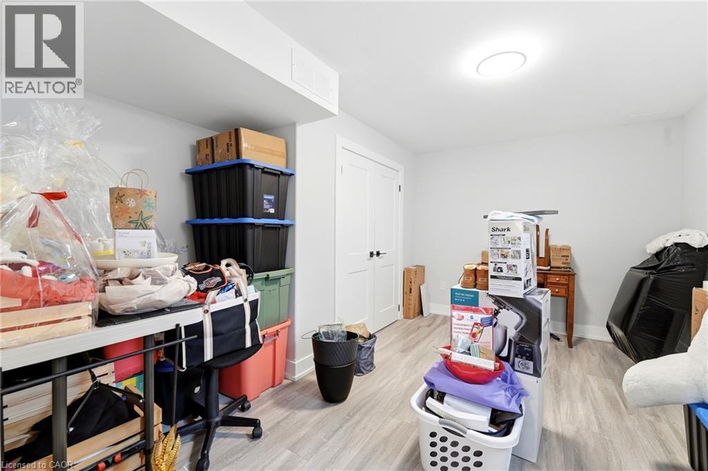 226 Lafayette Street E, Jarvis, Ontario  N0A 1J0 - Photo 27 - 40864752