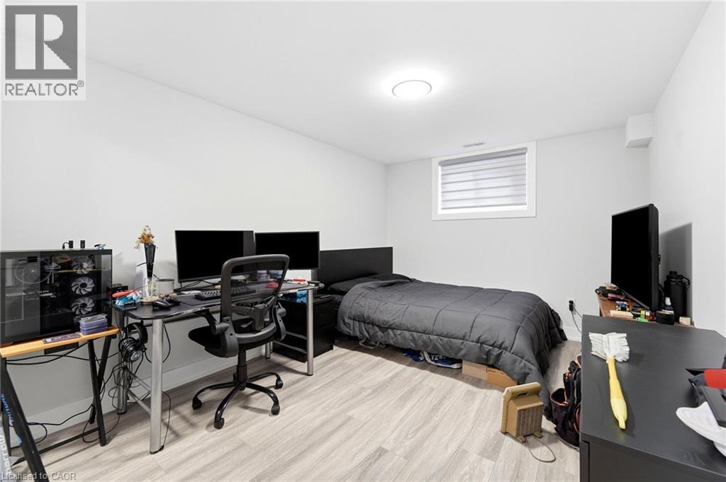226 Lafayette Street E, Jarvis, Ontario  N0A 1J0 - Photo 28 - 40864752