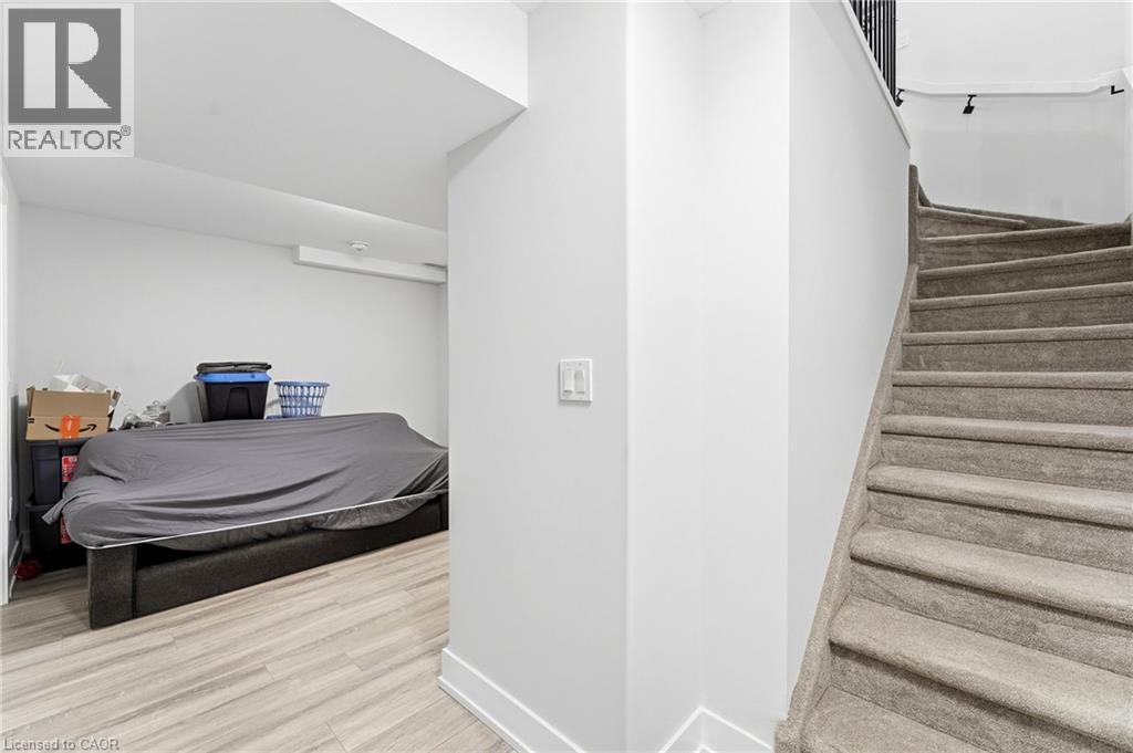 226 Lafayette Street E, Jarvis, Ontario  N0A 1J0 - Photo 21 - 40864752