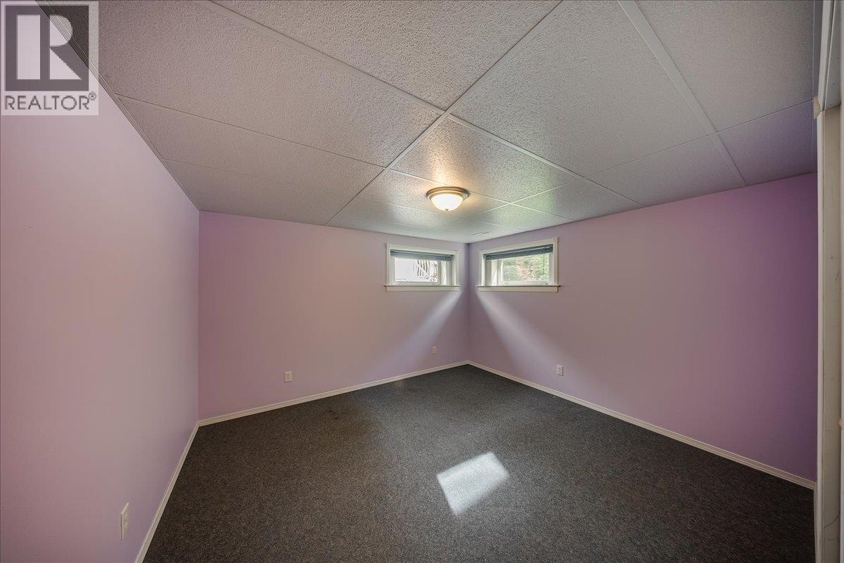 14 Hillside Drive